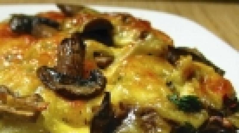 Как приготовить грибы моховики: жареные с картошкой на сковороде, как приготовить пошагово, рецепты на зиму с фото